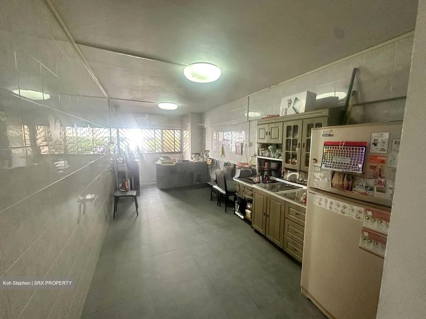 Blk 326 Ang Mo Kio 31 (Ang Mo Kio), HDB 4 Rooms #592391081